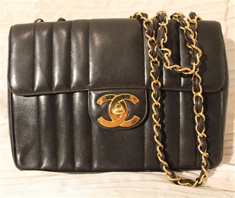 borse con catena tipo chanel amazon|Amazon.com: Chanel Purses And Handbags.